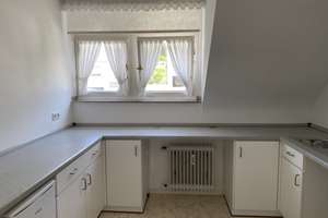 Renovierte 3 Zimmerwohnung in der Solinger Südstadt  – Die vollständige Adresse der Immobilie erhältst du vom Anbieter., 42659 Burg/Höhscheid, Solingen – Vorschaubild 9