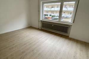 Moderne zwei Zimmer Wohnung mit Balkon und Einbauküche! – Die vollständige Adresse der Immobilie erhältst du vom Anbieter., 68167 Neckarstadt-Ost/Wohlgelegen, Mannheim – Vorschaubild 3