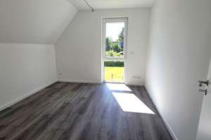 Neubau-Einfamilienhaus auf sonnigem Südwest-Grundstück in Bürgerfelde – Die vollständige Adresse der Immobilie erhältst du vom Anbieter., 26127 Alexandersfeld, Oldenburg (Oldenburg) – Vorschaubild 17