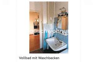 Tauschwohnung: 3-4 Zimmer Wohnung gesucht - biete 2 Zimmer in Altona – Die vollständige Adresse der Immobilie erhältst du vom Anbieter., 22763 Ottensen, Hamburg – Vorschaubild 9