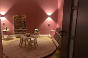 3 Top sanierte Zimmer  *Westend*  *provisionsfrei*  *bezugsfrei* mit gehobener Innenausstattung – Berlin – Vorschaubild 13