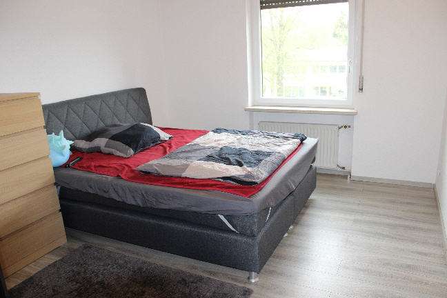 Immobilie in Aystetten - Gut leben in Aystetten! Gepflegtes EFH mit großem Grundstück in herrlicher Lage! - Bild 1