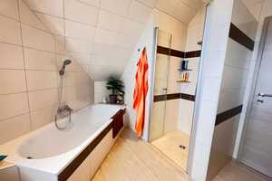 Exklusives Haus in naturnaher moderner Seeparkanlage! – Emsland (Kreis) – Vorschaubild 25
