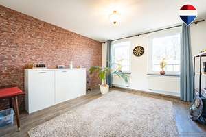 Zweifamilienhaus in Magdeburg-Ottersleben – ideal für Mehrgenerationen mit Garten & Nebengebäude – Die vollständige Adresse der Immobilie erhältst du vom Anbieter., 39116 Ottersleben, Magdeburg – Vorschaubild 11