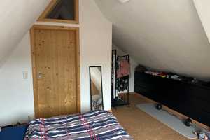 Schöne und ruhige 3-Zimmer Loft-Wohnung in Schorndorf zu vermieten – Rems-Murr-Kreis – Vorschaubild 6