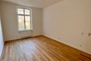Manchmal braucht es nur einen Augenblick, um zu wissen: Hier gehöre ich hin. – Die vollständige Adresse der Immobilie erhältst du vom Anbieter., 42117 Elberfeld West, Wuppertal – Vorschaubild 3