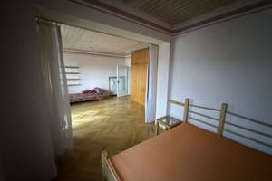 Repräsentatives Mehrfamilienhaus mit vielseitigen Nutzungsmöglichkeiten – Dr.-Gäch-Straße 2, 94374 Schwarzach – Vorschaubild 20