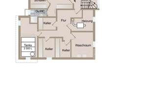 *Reserviert* Kapitalanleger gesucht! - Mehrfamilienhaus mit 4 Parteien in Endingen – Im Bühle 1, 79346 Endingen am Kaiserstuhl – Vorschaubild 10