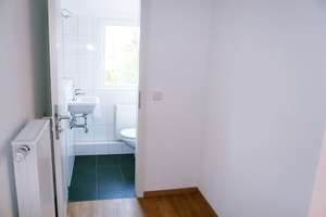 3,5 Zimmer Maisonette Mietwohnung mit WohnWohlfühl Charakter in 70499 Stuttgart – Die vollständige Adresse der Immobilie erhältst du vom Anbieter., 70499 Weilimdorf (Ortsteil), Stuttgart – Vorschaubild 16