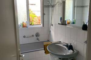 Property thumbnail 8