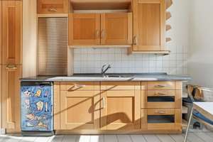 Property thumbnail 8