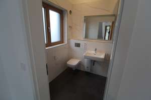 Luxuriöse Wohnung aus 2019 in Trier Zewen – Im Wangertsfeld 29, 54294 Zewen, Trier – Vorschaubild 12
