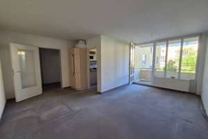 +++ Top-Lage im Silicon Saxony: 2-Zimmer-Wohnung mit Balkon und TG-Stellplatz +++ – Die vollständige Adresse der Immobilie erhältst du vom Anbieter., 1109 Klotzsche (Stadtteil), Dresden – Vorschaubild 7