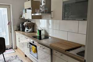 Freistehendes Einfamilienhaus mit Garten & Garage in MG-Odenkirchen – ideal für ruhige Familie – Schleestraße 93, 41199 Odenkirchen-Mitte, Mönchengladbach – Vorschaubild 7
