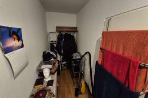 Gemütliche 3-Zimmer-Wohnung mit praktischem Grundriss und vielseitigem Potenzial – 4347 Schönefeld-Ost, Leipzig – Vorschaubild 8