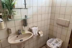 Ebenerdiges Wohnen im beliebten Ofenerdiek – Ruhiges Wohnhaus mit Wohlfühlcharakter – Die vollständige Adresse der Immobilie erhältst du vom Anbieter., 26125 Ofenerdiek, Oldenburg (Oldenburg) – Vorschaubild 8