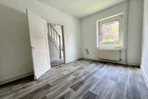 Schöne Innenstadtlage - Gemütliches Altbau-Reihenhaus – Hohe Straße 4, 47546 Kleve (Kreis) – Vorschaubild 7