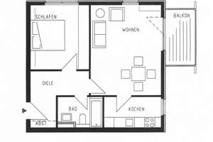 Property thumbnail 22