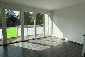 Gemütliche 1-Zimmer-Wohnung zur Miete in Münster | Wentzel Dr. – 48161 Gievenbeck, Münster – Vorschaubild 2