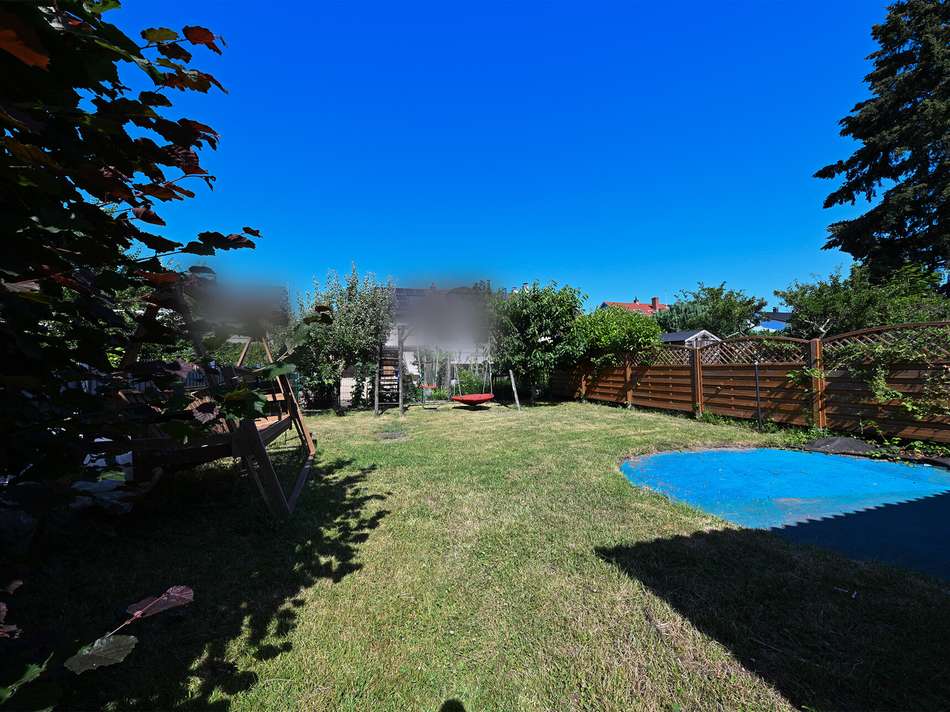 Garten_1