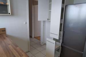 Bewerbung geschlossen | 2-Zimmer-Wohnung – Die vollständige Adresse der Immobilie erhältst du vom Anbieter., 80993 Alt-Moosach, München – Vorschaubild 11