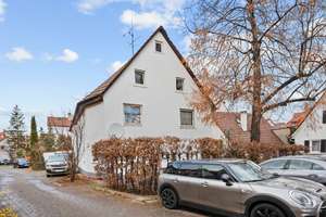 *Mehrfamilienhaus mit Gastrogewerbe in Top Lage von Stuttgart-Wangen* – Die vollständige Adresse der Immobilie erhältst du vom Anbieter., 70327 Wangen, Stuttgart – Vorschaubild 7
