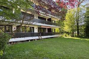 Property thumbnail 6