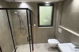  2-Zimmer-Neubau-Wohnung in Köln-Weiden – Marienweg 1, 50858 Weiden, Köln – Vorschaubild 6