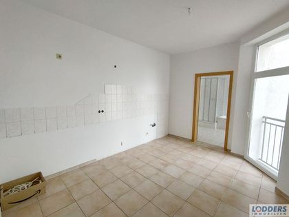 4 4 5 Zimmer Wohnung Zur Miete In Stendal Immobilienscout24