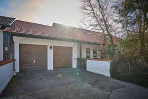 Charmantes Einfamilienhaus mit Einliegerwohnung in Ittling – Straubing – Vorschaubild 33