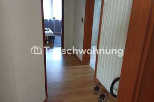 Tauschwohnung: Hamburg, Harburg: Schöne 2-Zimmer-Wohnung – Die vollständige Adresse der Immobilie erhältst du vom Anbieter., 21077 Sinstorf, Hamburg – Vorschaubild 4