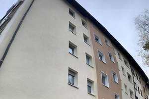 Durlach erleben: Loftfeeling pur – helle Dachgeschosswohnung mit Kamin – Die vollständige Adresse der Immobilie erhältst du vom Anbieter., 76227 Durlach, Karlsruhe – Vorschaubild 1