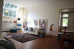 Property thumbnail 5