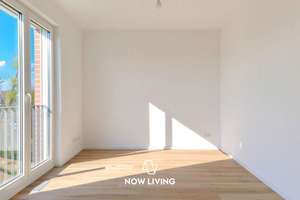 Signature Living über den Dächern der Stadt – Penthouse der Extraklasse – Die vollständige Adresse der Immobilie erhältst du vom Anbieter., 30167 Herrenhausen, Hannover – Vorschaubild 10