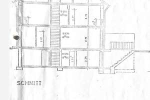 Property thumbnail 30