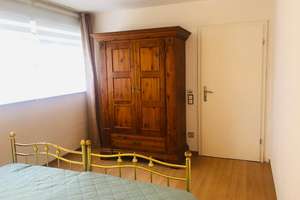 Property thumbnail 15