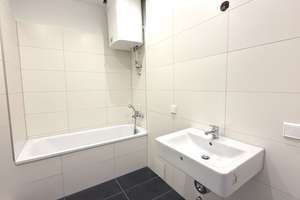 Zentral & Komfortabel - 4 Raum-Loft mit EBK, 2 Bädern & Aussicht über Chemnitz – Bernhardstraße 20, 9126 Lutherviertel, Chemnitz – Vorschaubild 16