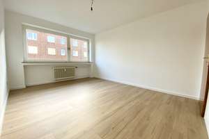 *PROVISIONSFREI* Helle 3-Zimmer Wohnung mit Sonnen-SW-Balkon im 3.OG – Karolingerstraße 1-7, 40223 Bilk, Düsseldorf – Vorschaubild 11