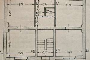 Property thumbnail 23