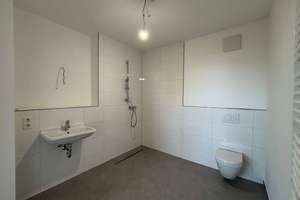 *Offene Besichtigung der Musterwohnung So., 26.07.2026 um 11 Uhr - Zum Dammfelde 41 in 50859 Köln* – Unter Gottes Gnaden 127, 50859 Widdersdorf, Köln – Vorschaubild 8