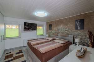 Ankommen und Wohlfühlen - Reihenendhaus mit Charme! – Die vollständige Adresse der Immobilie erhältst du vom Anbieter., 41236 Heyden, Mönchengladbach – Vorschaubild 20