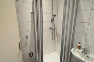 Komfortable 3-Zimmer-Wohnung mit Einbauküche ab März verfügbar – Schöttlerstraße 17, 38122 Westliches Ringgebiet, Braunschweig – Vorschaubild 3