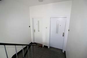 Gepflegtes Mehrfamilienhaus mit hohem Potenzial in zentraler Lage – Hornstraße 11, 48151 Josef, Münster – Vorschaubild 6