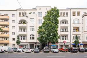 Property thumbnail 1