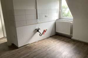 Studenten aufgepasst! Gemütliche 4-Zimmer-Wohnung! – Sutthauser Str. 131, 49080 Kalkhügel, Osnabrück – Vorschaubild 10