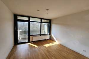 TOP gepflegte drei Zimmer Wohnung mit Balkon – Ostlandstraße 54, 50858 Köln – Vorschaubild 6