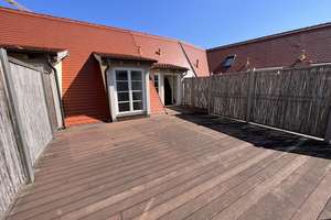 ***Große 4 Zi.-Wohnung im 2.OG, WE 2-10 mit großer Dachterrasse*** – Pfinztalstr. 2, 76227 Durlach, Karlsruhe – Vorschaubild 8