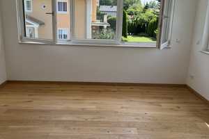 Schönes Haus in Straßlach Dingharting Straßlach-Dingharting – Buchenstraße 4a, 82064 München (Kreis) – Vorschaubild 13