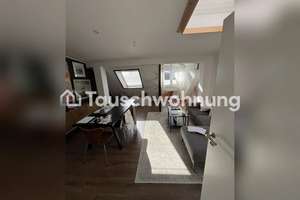 Tauschwohnung: Wohnung Tausch – Die vollständige Adresse der Immobilie erhältst du vom Anbieter., 12103 Tempelhof, Berlin – Vorschaubild 4