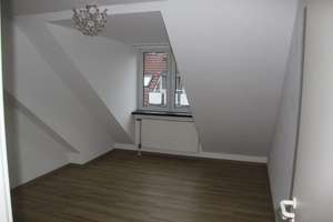 Flair, Vielfalt, Faszination - komfortables Wohnen in zentraler Lage. – Bernhard-Poether-Straße 000, 48165 Hiltrup-West, Münster – Vorschaubild 9